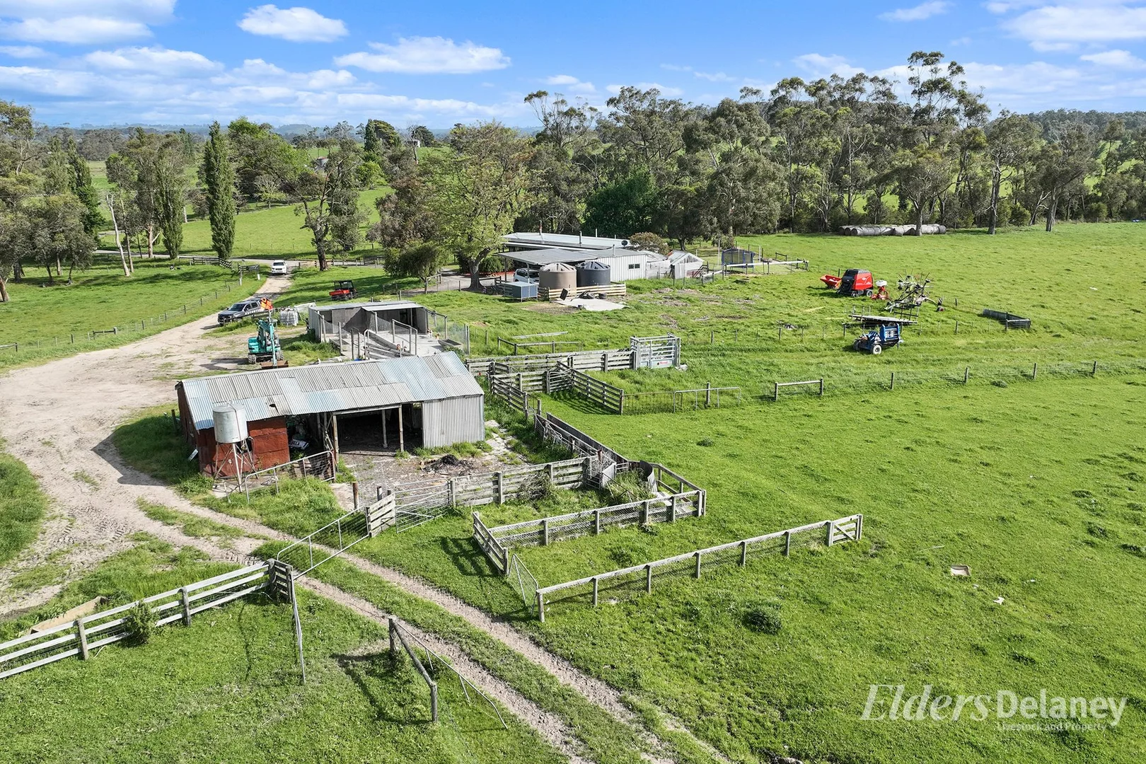 Additional image 21 of 515 Clifton Road, Athlone VIC 3818