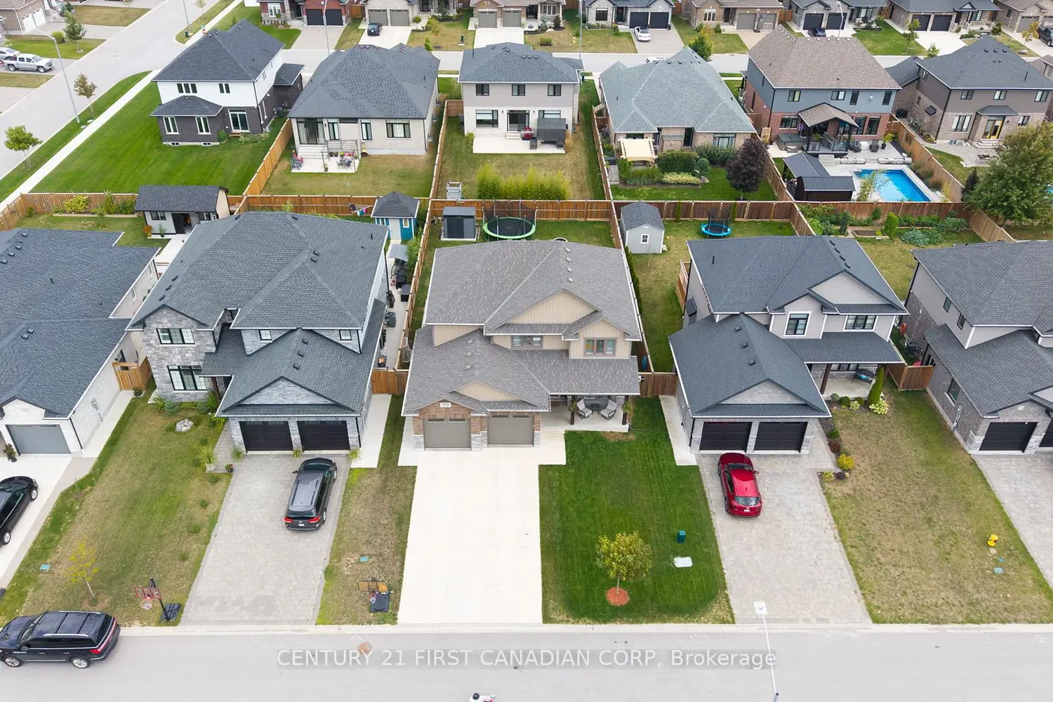 Additional image 18 of 99 Thames Springs Crescent