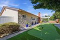 Additional image 55 of 12417 Pipo Rd, San Diego, CA, 92128
