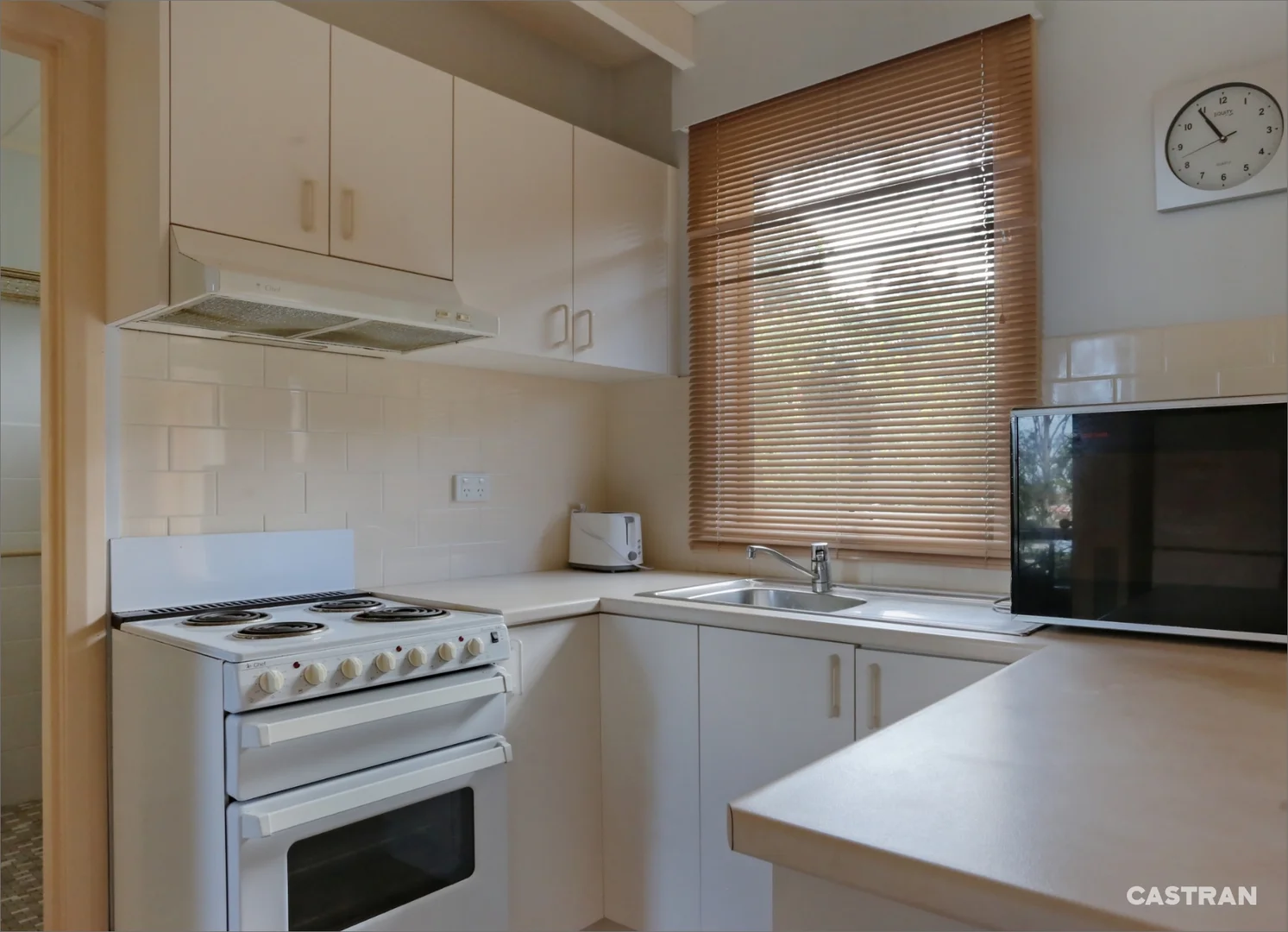 Additional image 20 of 19 Carolynne Street, Merimbula NSW 2548