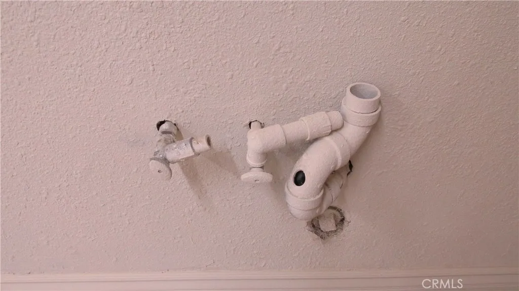 Additional image 38 of 5920 Jasmine Street, Riverside, CA 92504