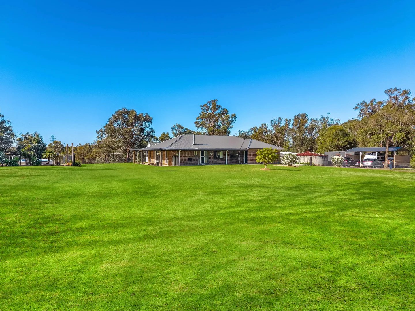 Additional image 2 of 523 Cliftonville Rd, Lower Portland NSW 2756