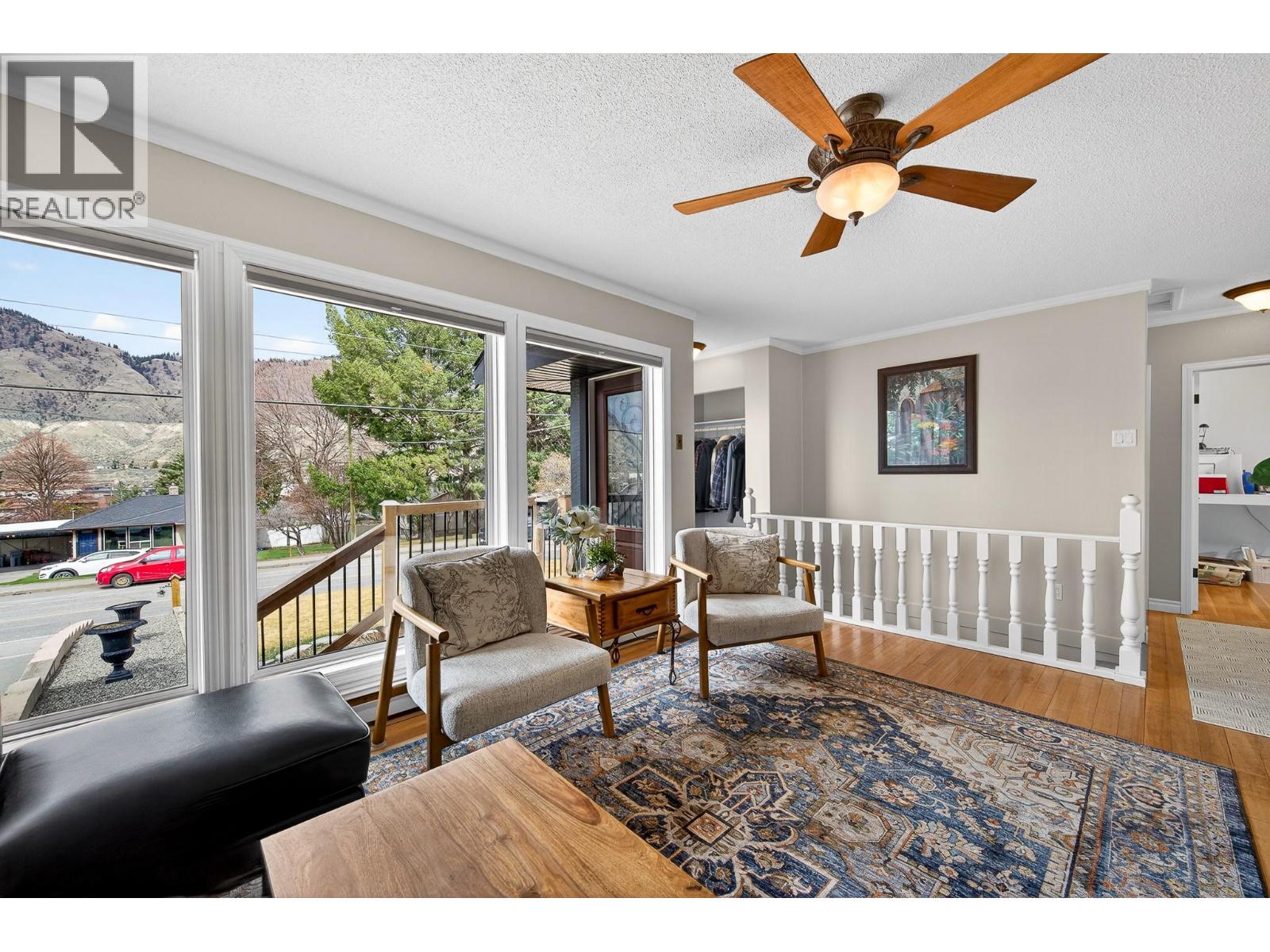 Additional image 4 of 2095 Valleyview Drive, Kamloops, BC, V2C4C3