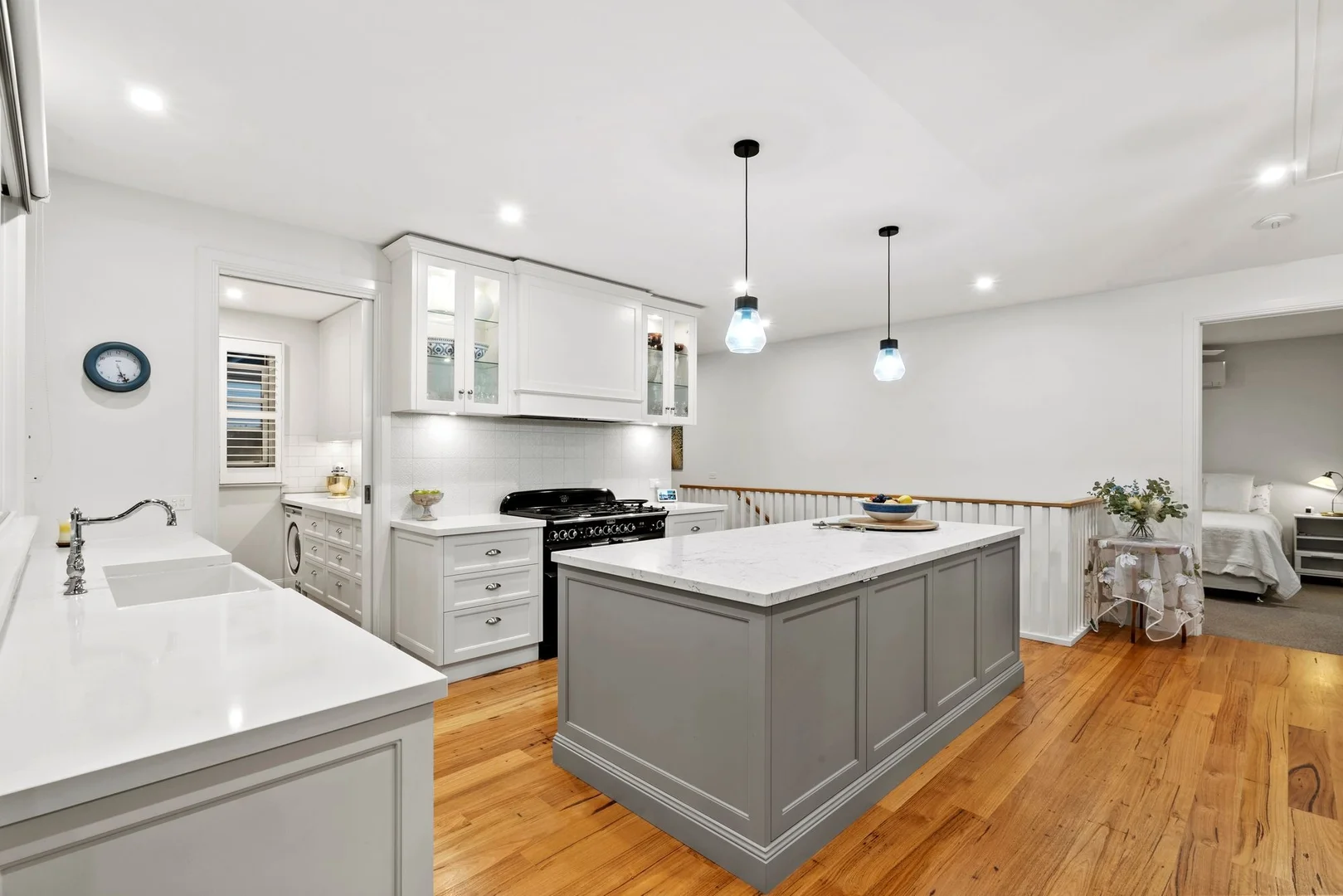 Additional image 10 of 47 Peers Crescent, Ocean Grove VIC 3226
