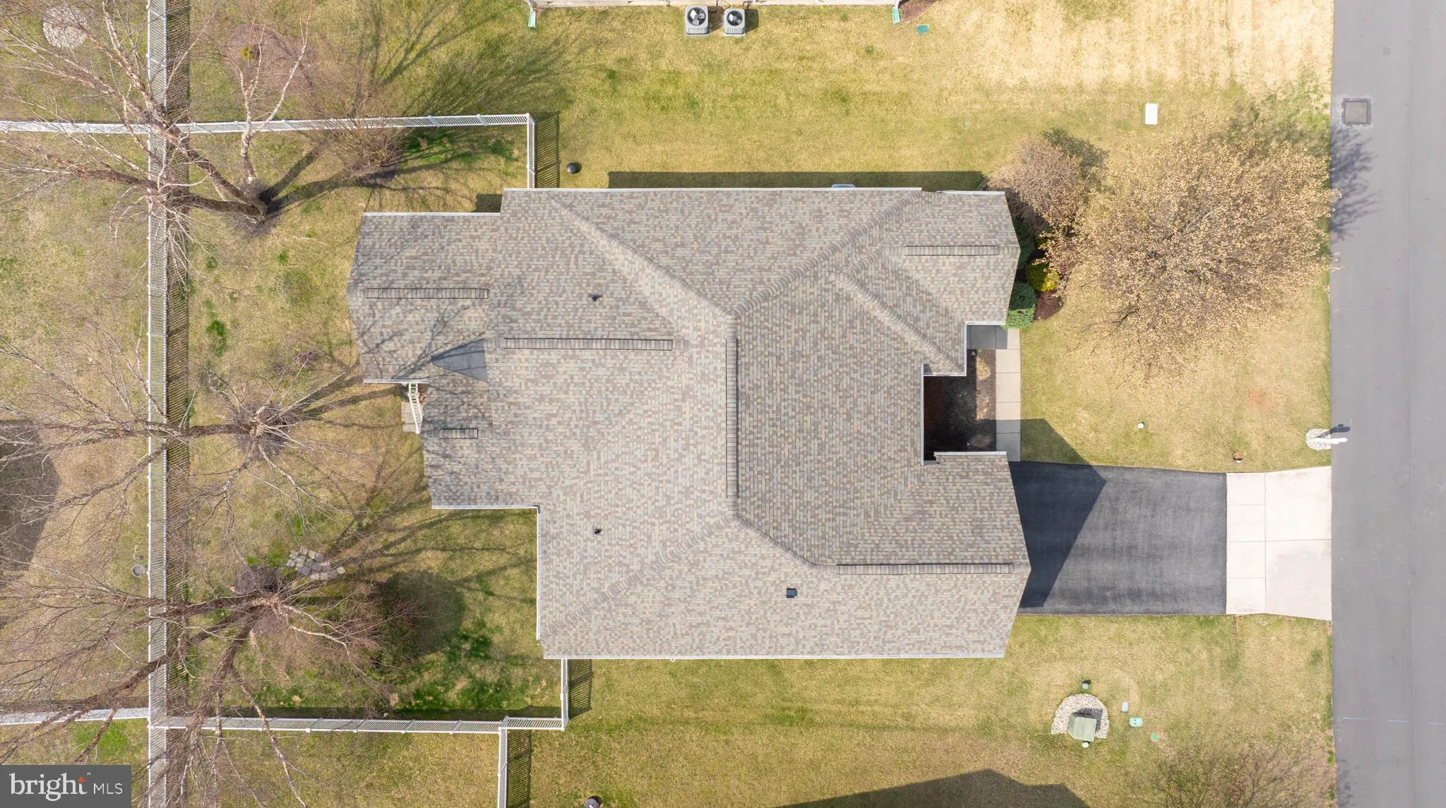 Additional image 48 of 32944 Sandstone Drive, Lewes, DE 19958