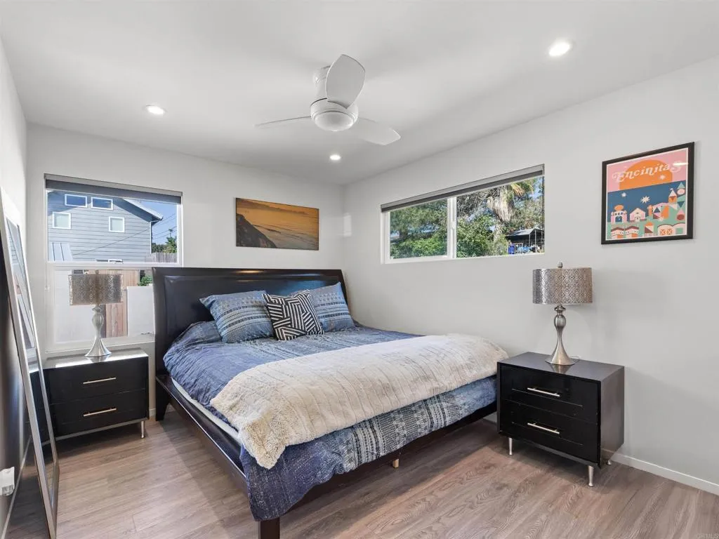 Additional image 32 of 1044 Arcadia Rd, Encinitas, CA 92024