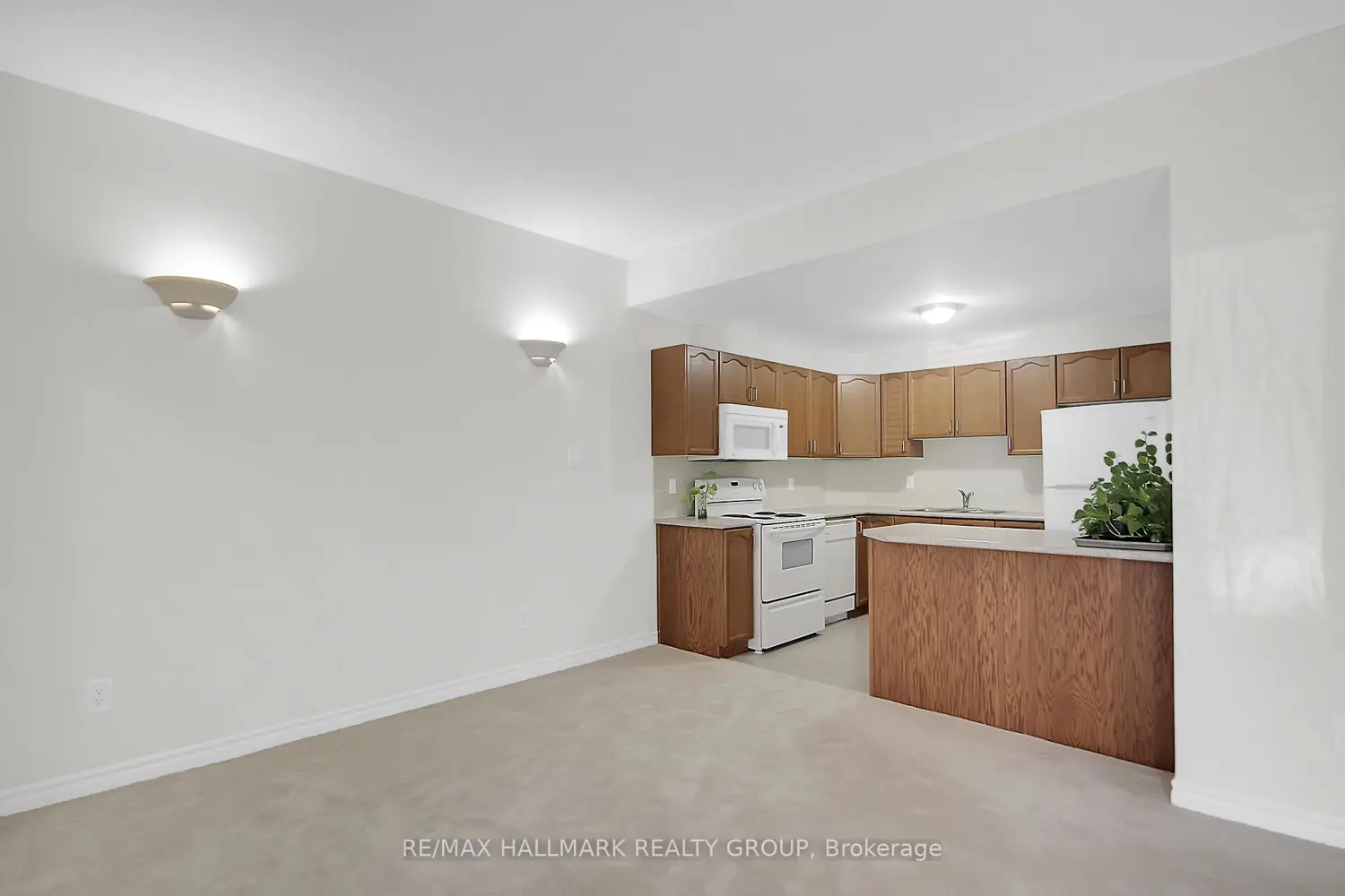 Additional image 6 of 251 Crestway Drive B