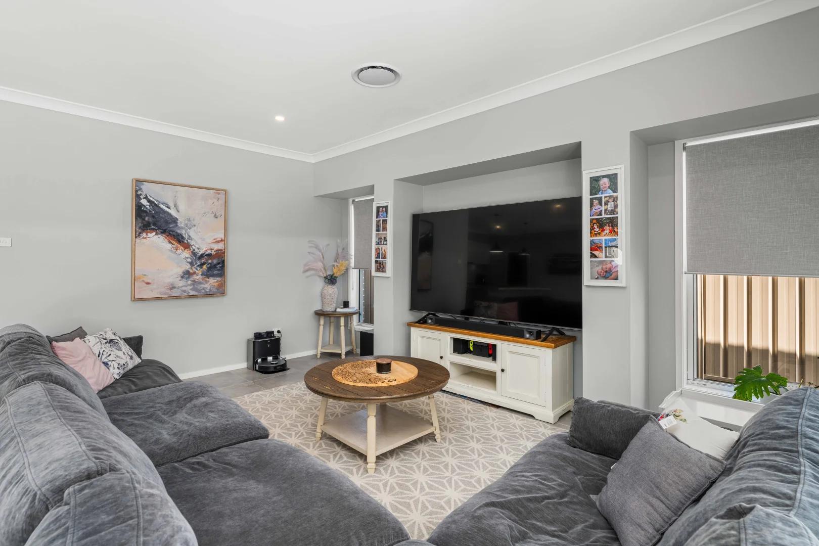 Additional image 4 of 5 Birkdale Circuit, Sussex Inlet NSW 2540