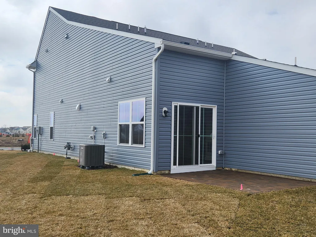 Additional image 26 of 377 Waterside Square, Bridgeville, DE 19933