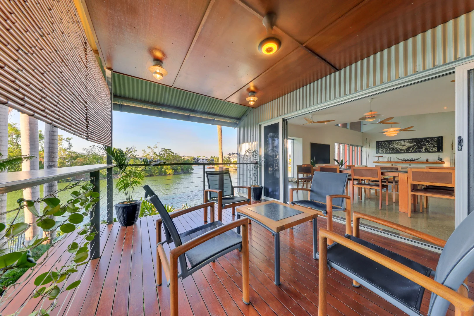 Additional image 7 of 6 Bradhurst Court, Bayview NT 0820