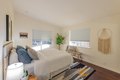 Additional image 14 of 253 N Poli St, Ojai, CA, 93023