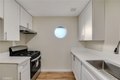 Additional image 61 of 5385 Park Ln, San Bernardino, CA, 92404