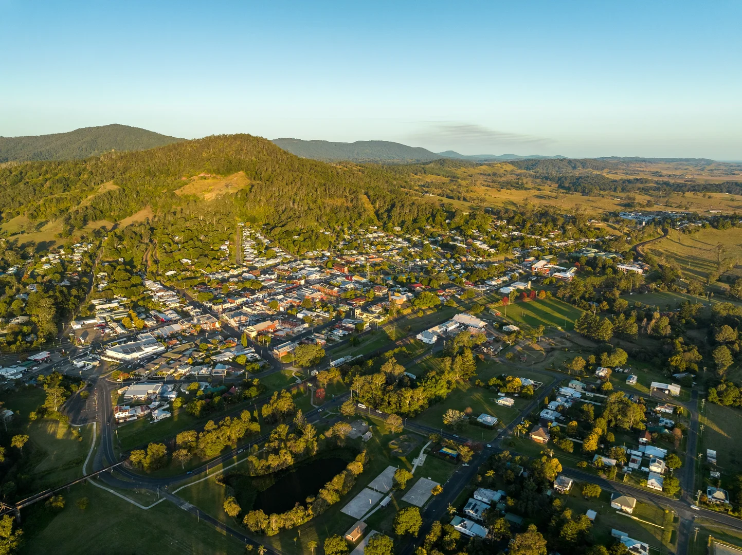 Additional image 24 of 180 Runnymede Road, Kyogle NSW 2474