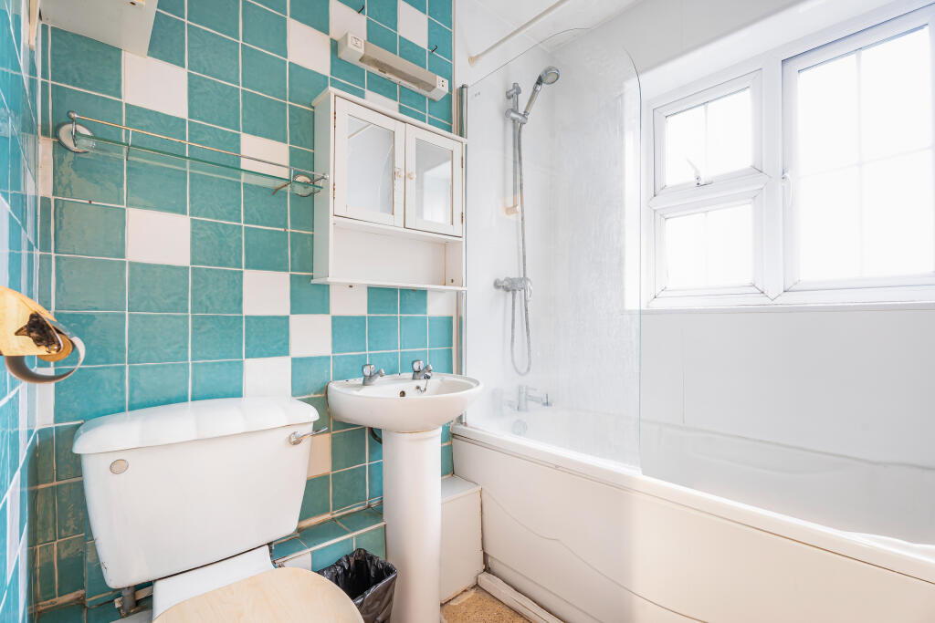 Additional image 8 of Westminster Court, St. Albans, Hertfordshire