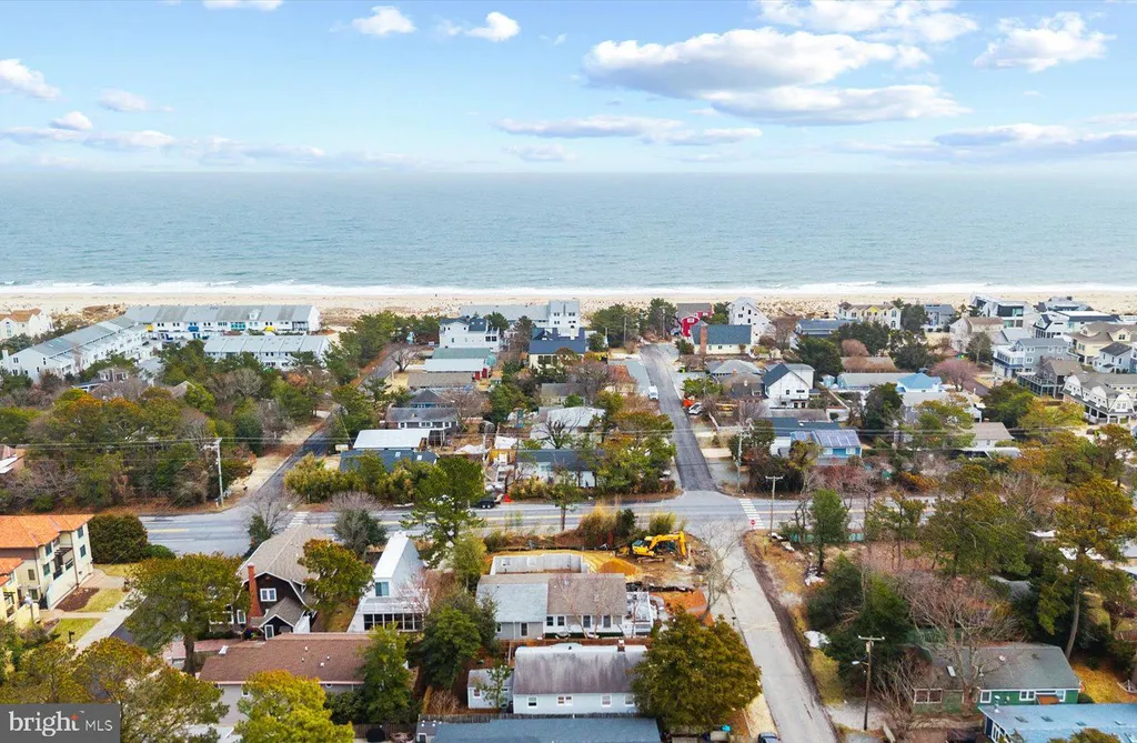 Additional image 53 of 103 Carolina Street, Dewey Beach, DE 19971