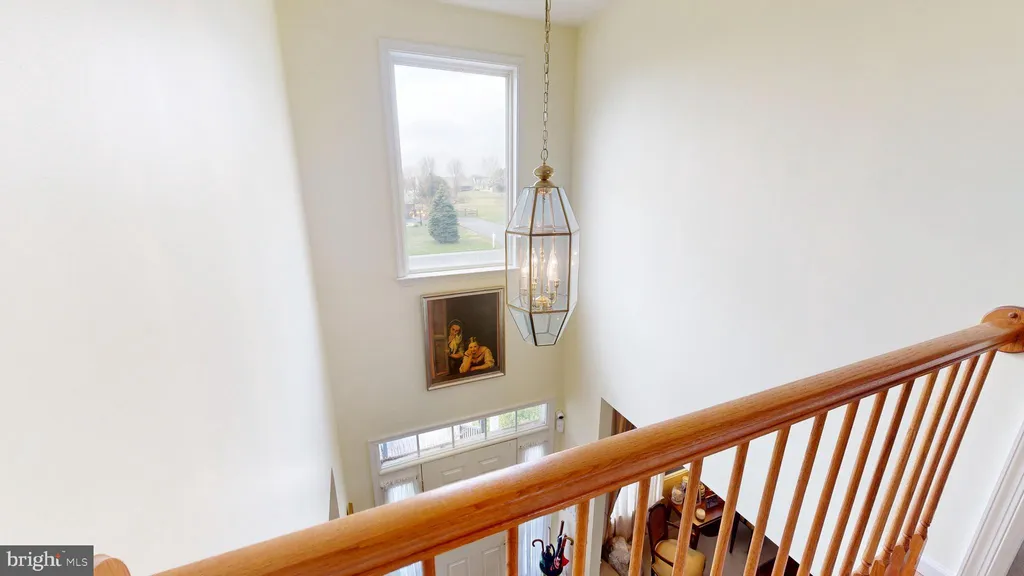 Additional image 44 of 110 Masters Lane, Magnolia, DE 19962