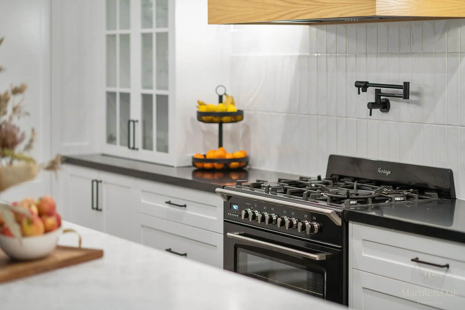 Additional image 8 of 3 Idolwood Ridge, Bundanoon NSW 2578