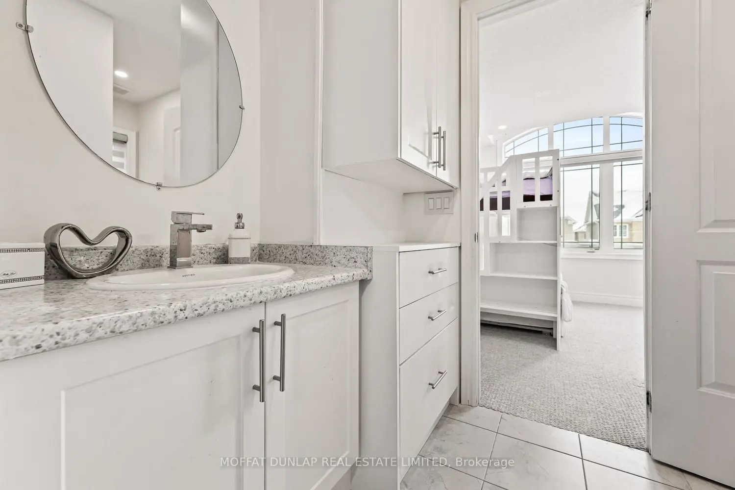 Additional image 13 of 69 Ash Hill Avenue