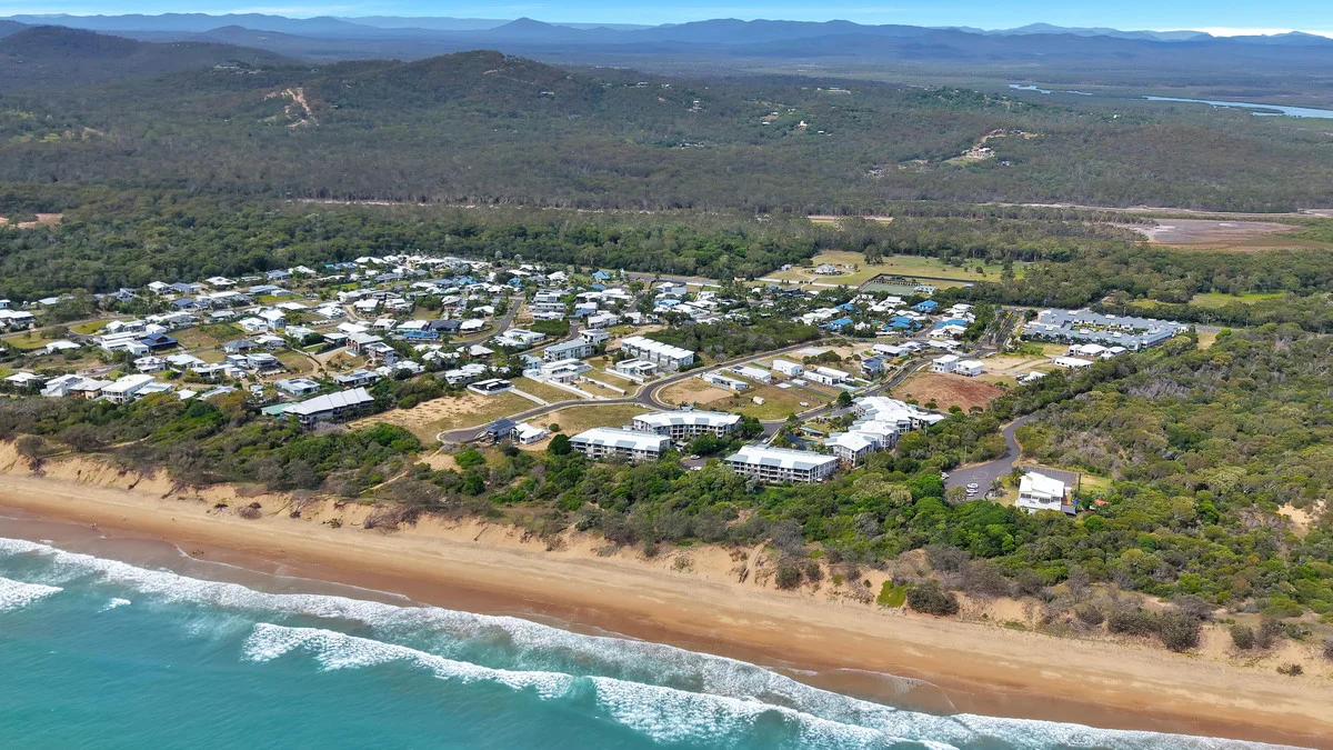 Additional image 3 of 7 Beaches Village Circuit, Agnes Water QLD 4677