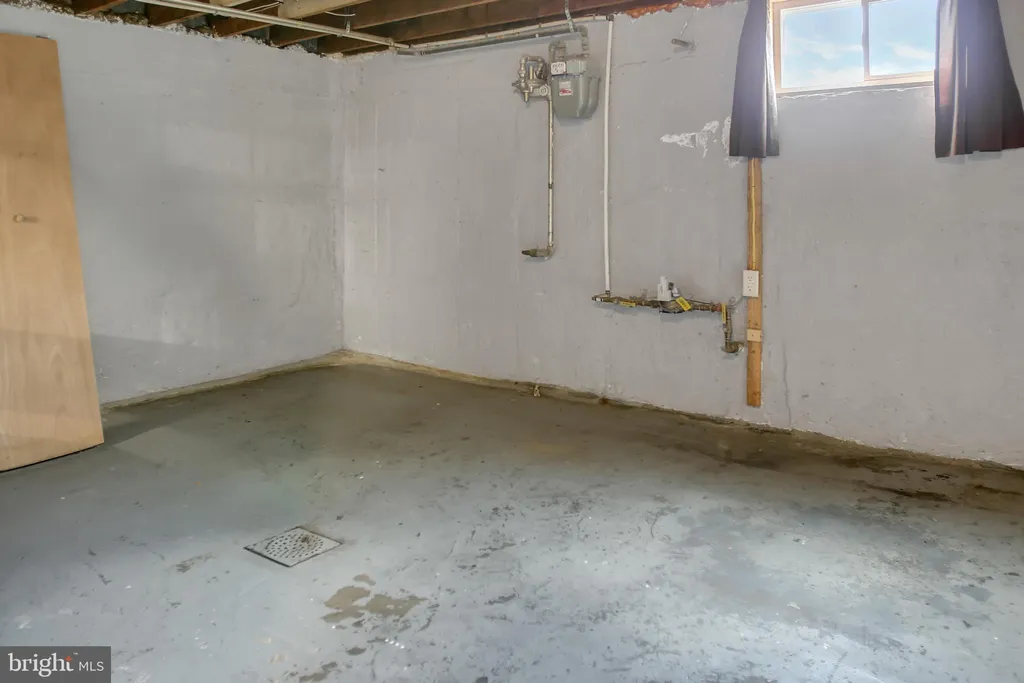 Additional image 27 of 132 Birch Avenue, Wilmington, DE 19805