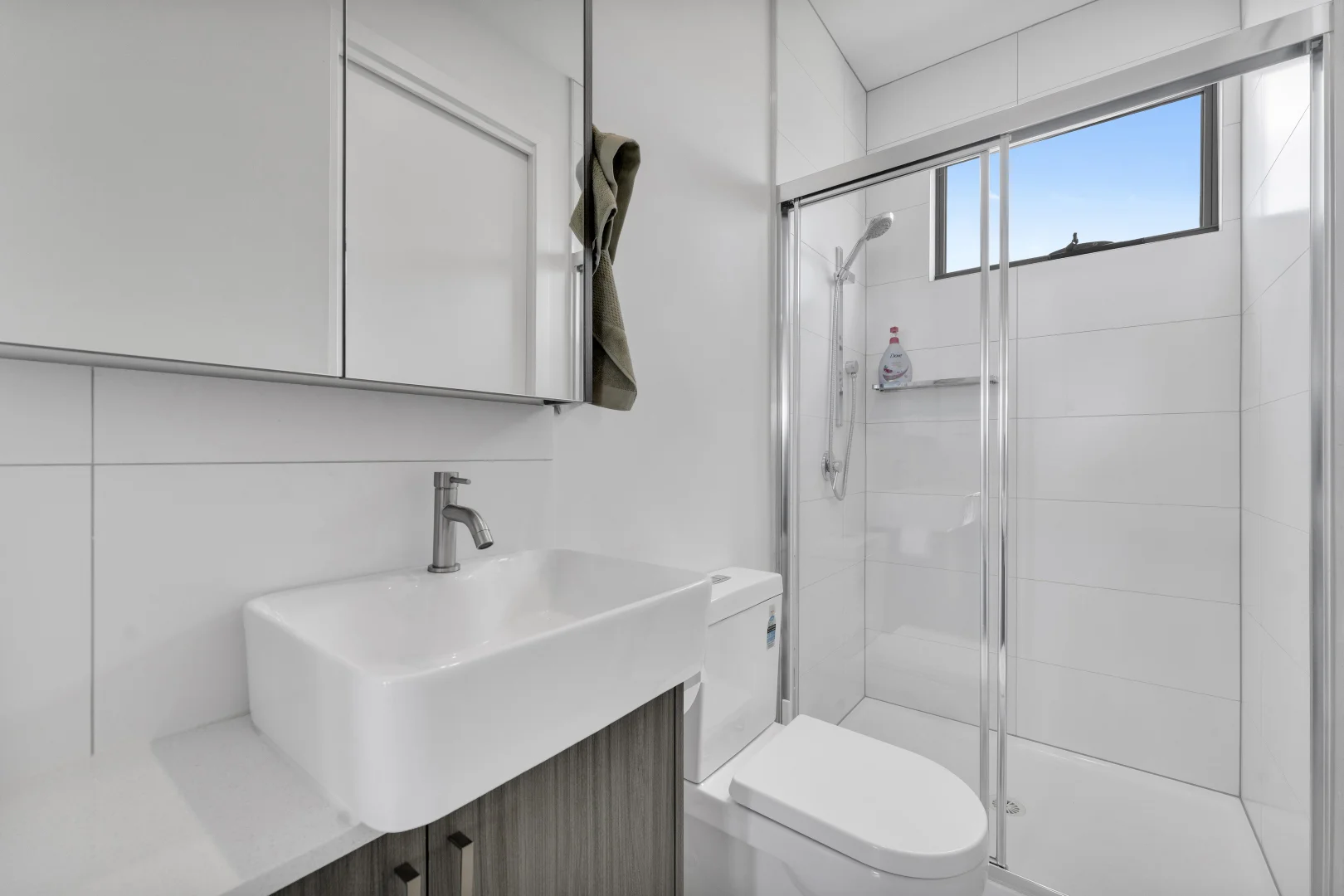 Additional image 8 of 9/151 Hall Road, Carrum Downs VIC 3201