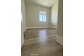 Additional image 22 of 215 S Sullivan Ln Unit 220, Santa Ana, CA, 92704