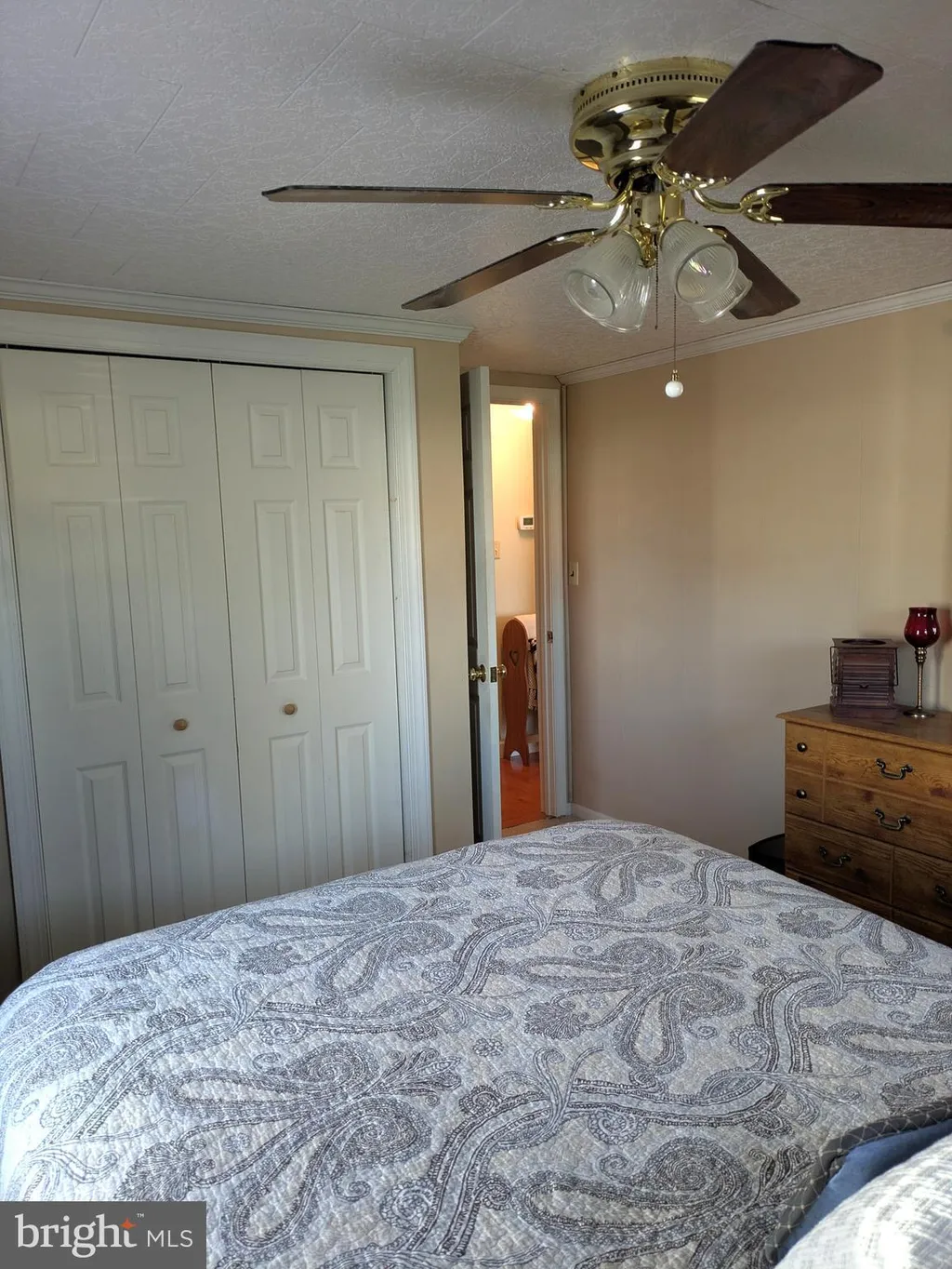 Additional image 23 of 31 N Pine Street Extension, Seaford, DE 19973