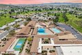 Additional image 34 of 26051 Brandywine Dr, Menifee, CA, 92586