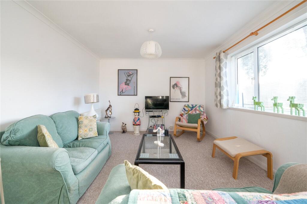 Additional image 12 of Avenue Road, St. Albans, Hertfordshire