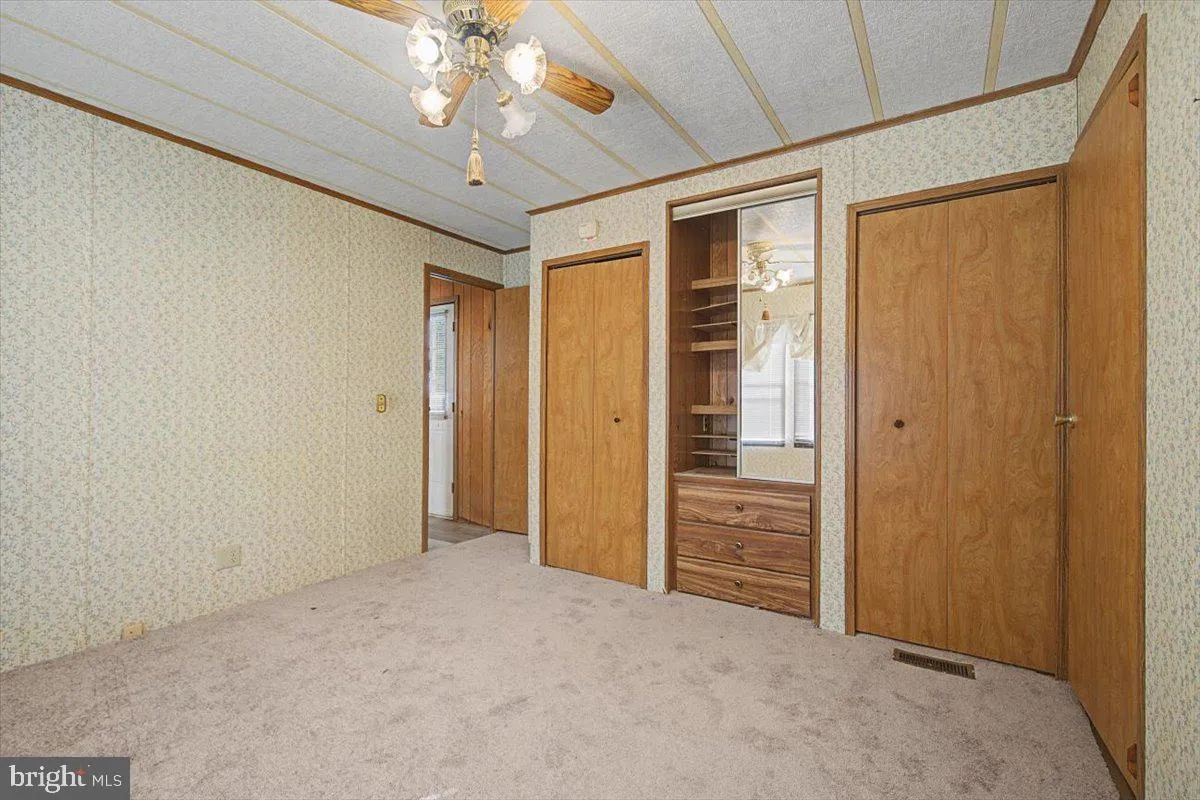 Additional image 50 of 907 10th Avenue Unit 714, Wilmington, DE 19808