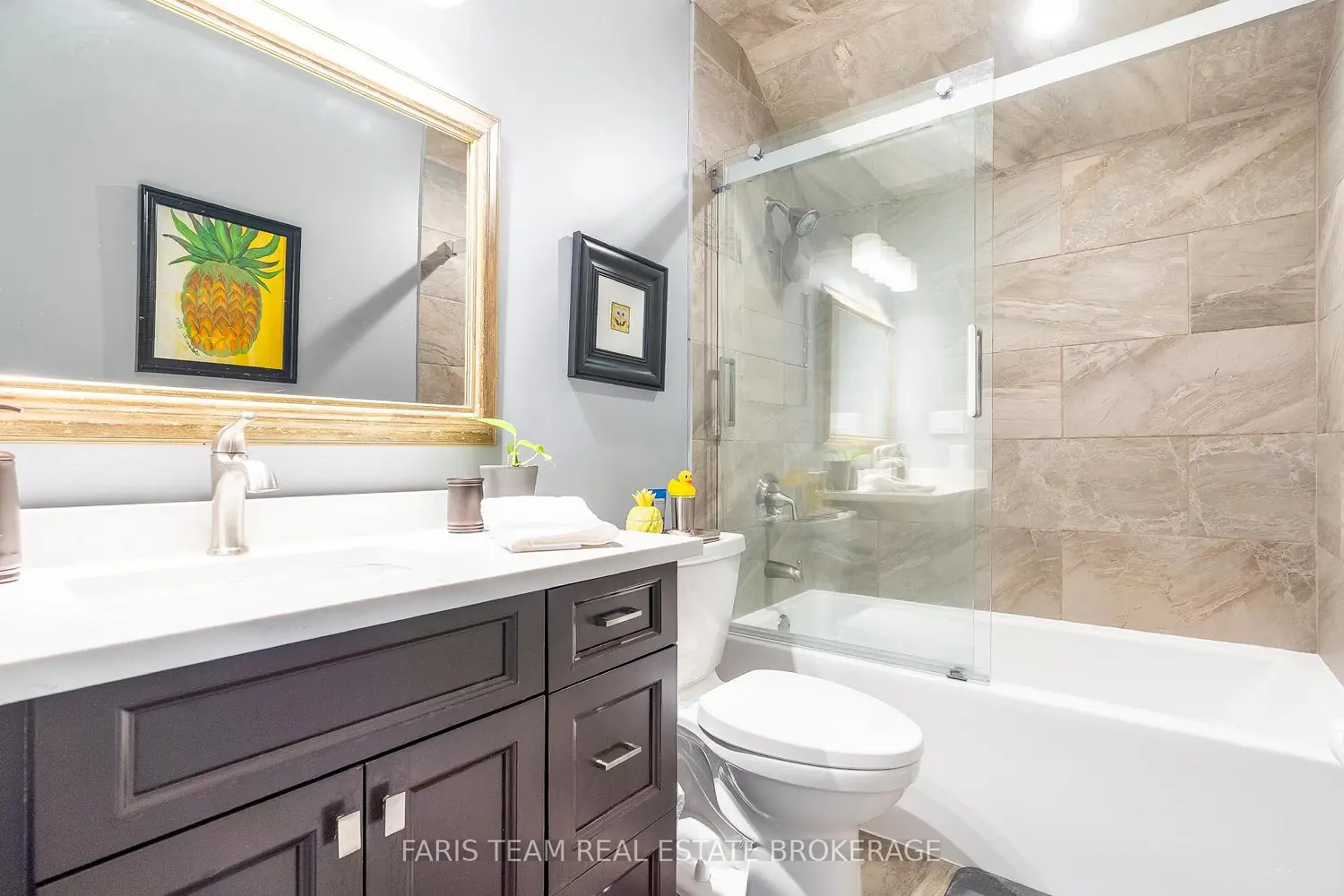 Additional image 13 of 400 Lloyd's Lane