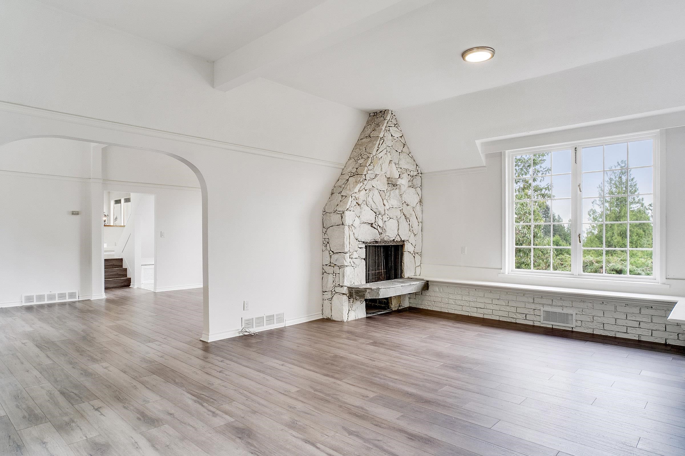 Additional image 6 of 4607 Woodgreen Drive, West Vancouver, BC, V7S 2V4