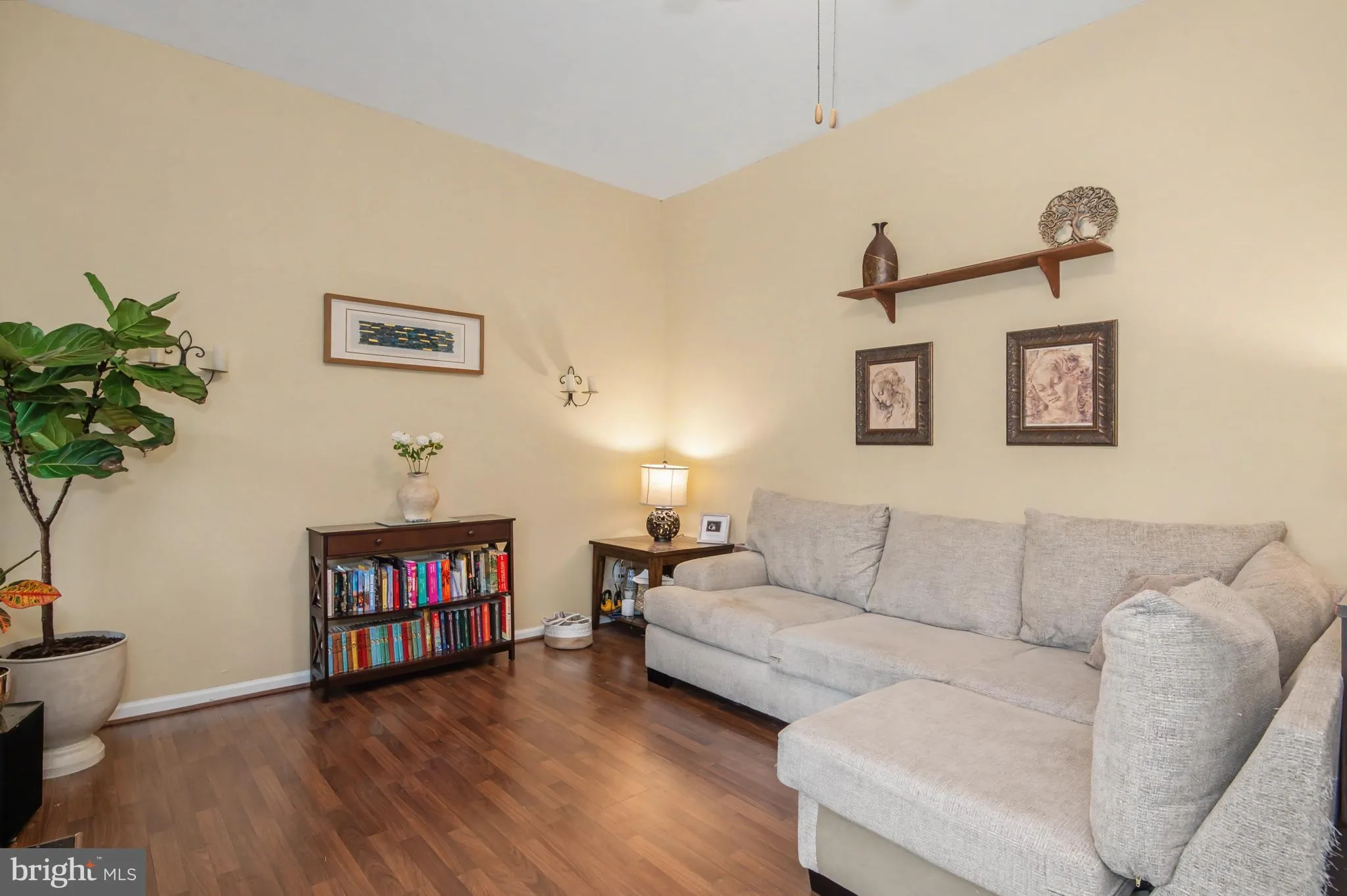 Additional image 39 of 3507 Haley Court, Wilmington, DE 19808