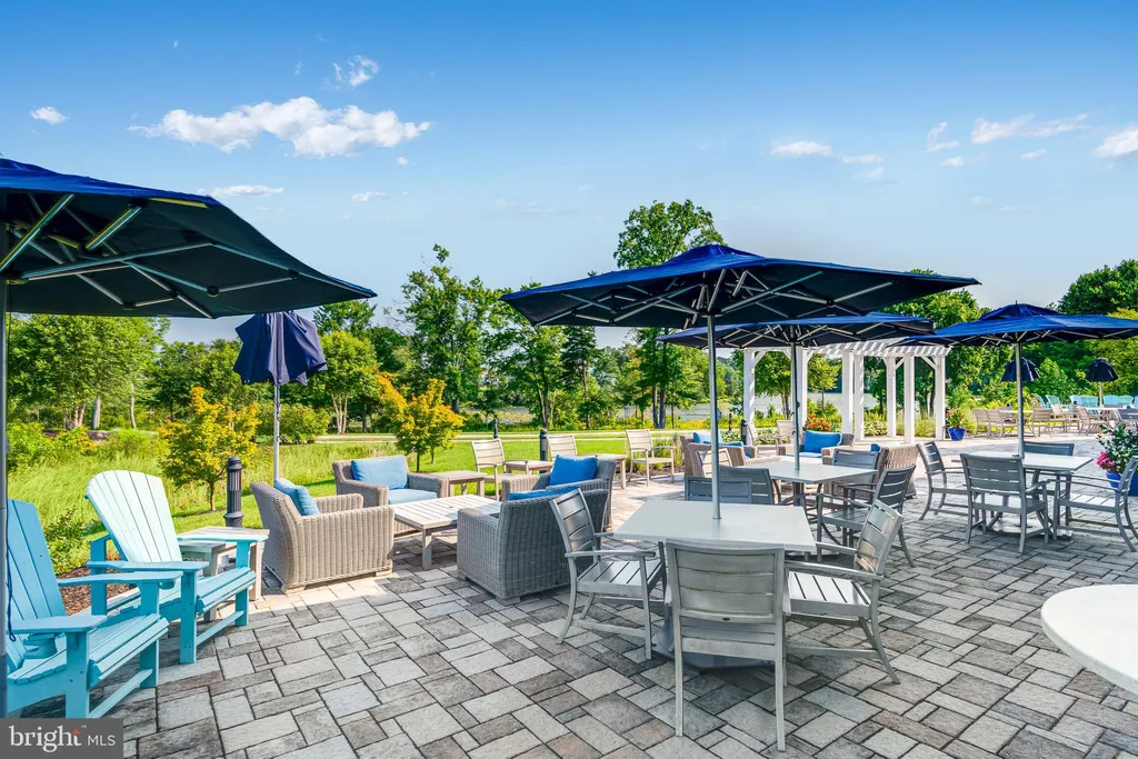 Additional image 23 of 29878 Bankert Drive, Millsboro, DE 19966