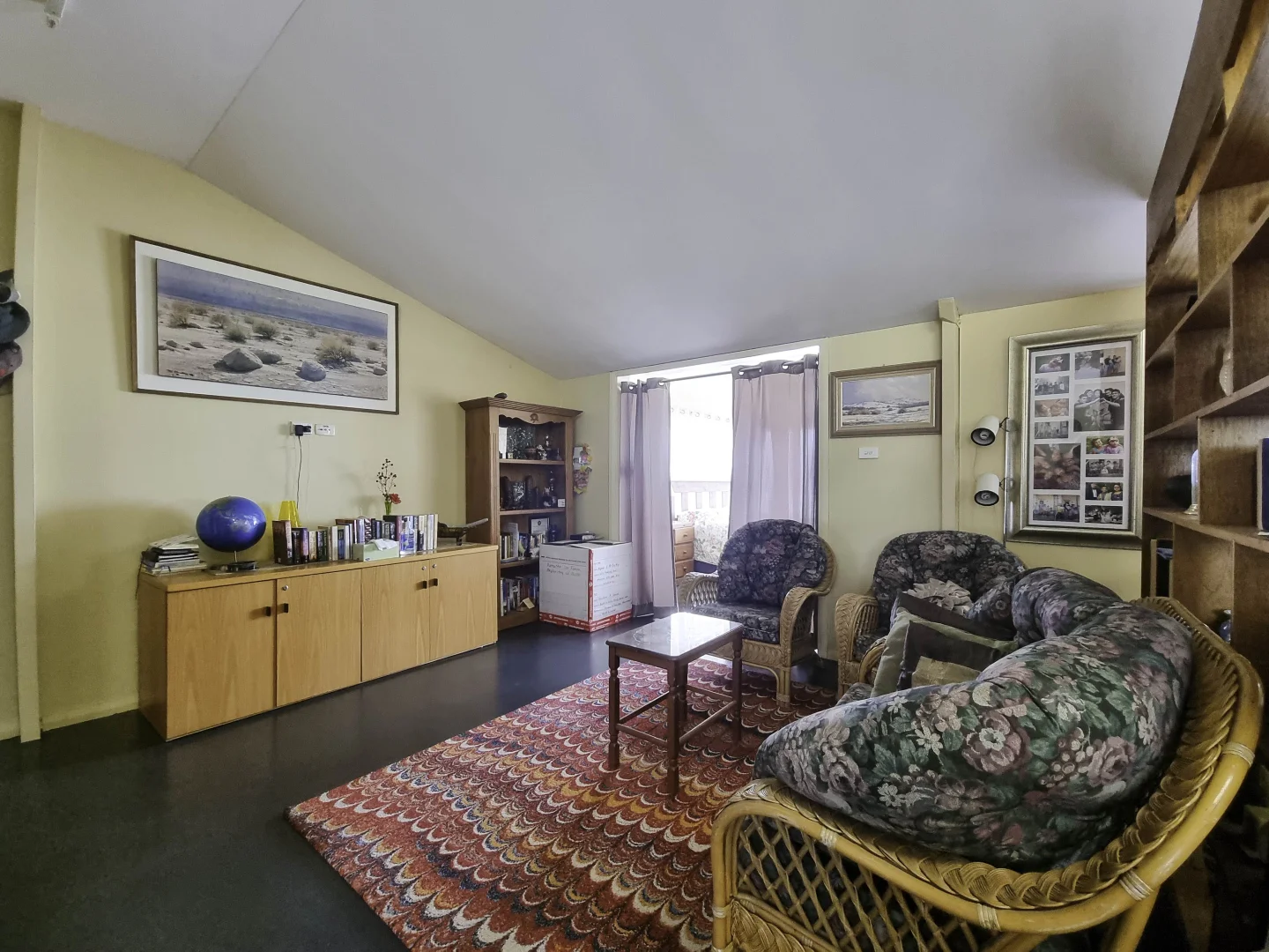 Additional image 10 of 823 Peabody Road, Molong NSW 2866