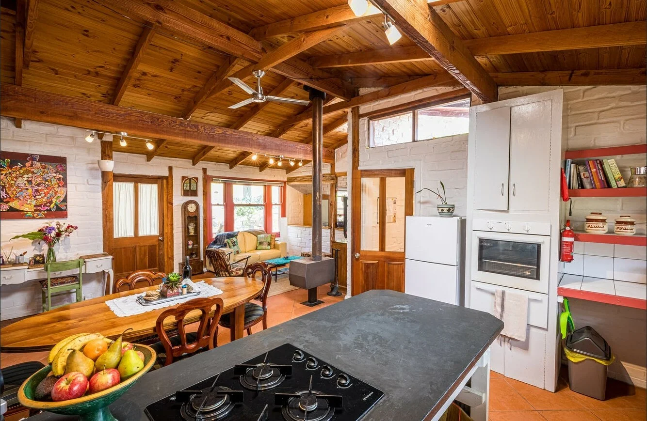 Additional image 5 of 7791 Horrocks Hwy, Penwortham SA 5453