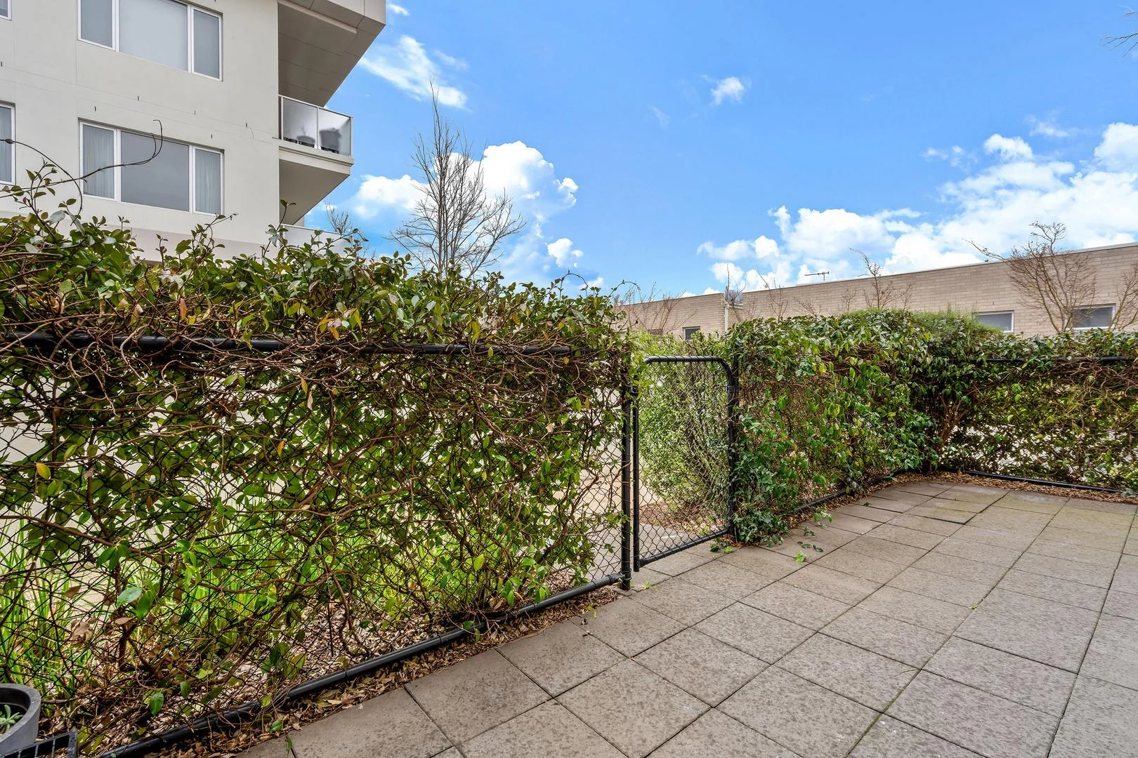 Additional image 9 of 29/101 Kinloch Circuit, Bruce ACT 2617