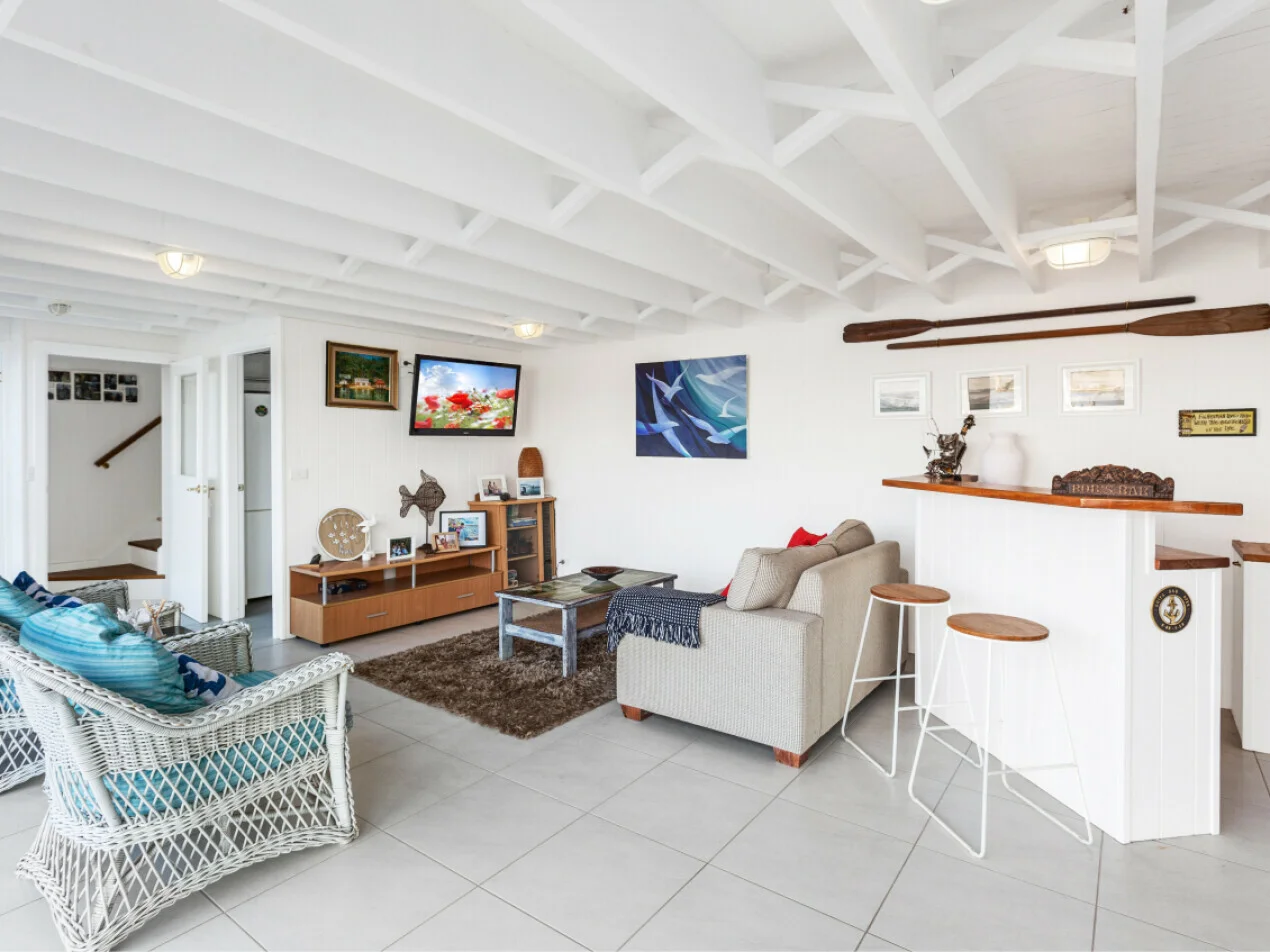 Additional image 8 of 60 Riverview Ave, Dangar Island NSW 2083