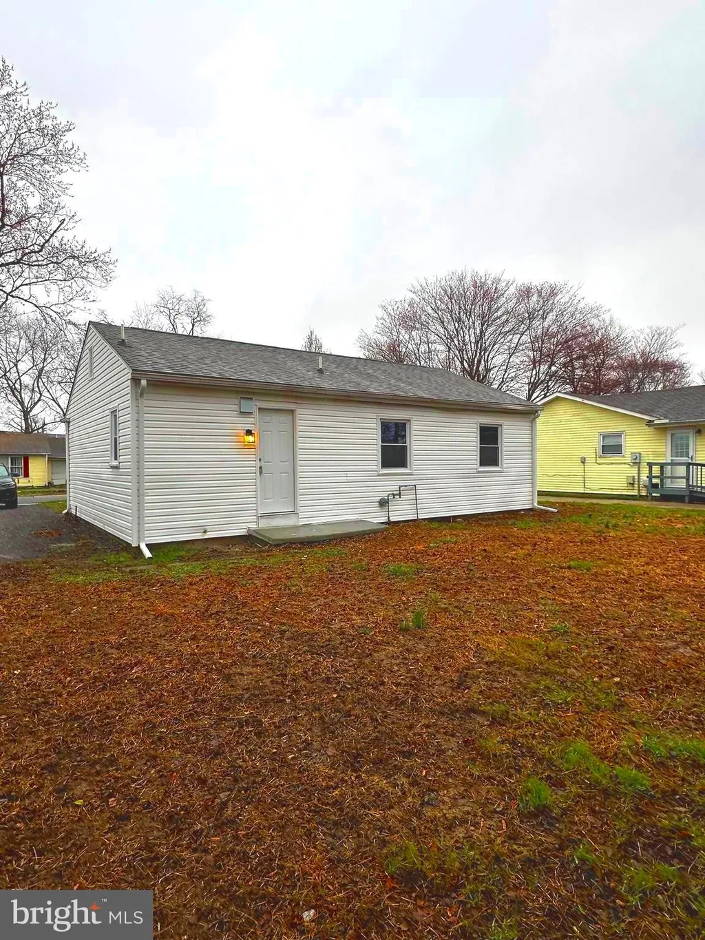 Additional image 16 of 52 Ann Avenue, Dover, DE 19904