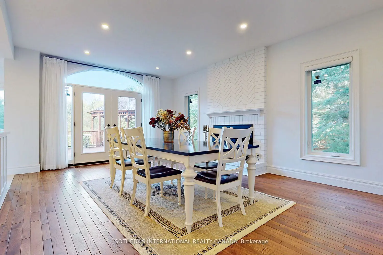 Additional image 13 of 452 Feasby Road