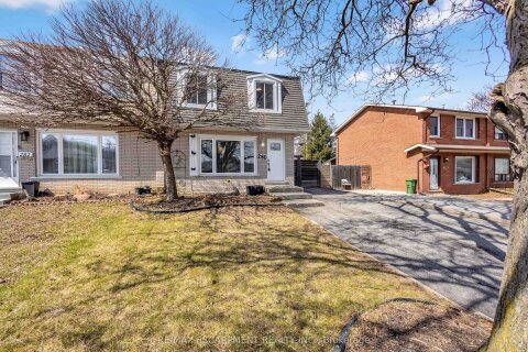Additional image 8 of 280 Quigley Street, Hamilton, ON, L8K 5N1