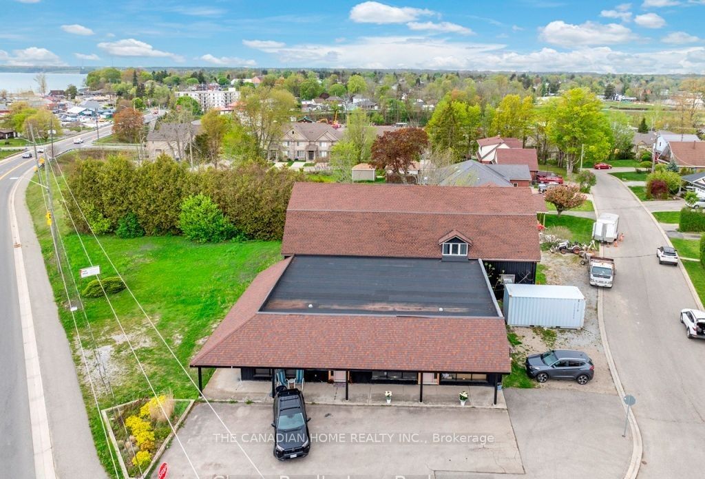 Additional image 2 of Unit 1-52 Hamilton Plank Road, Norfolk, ON, N0A 1N7