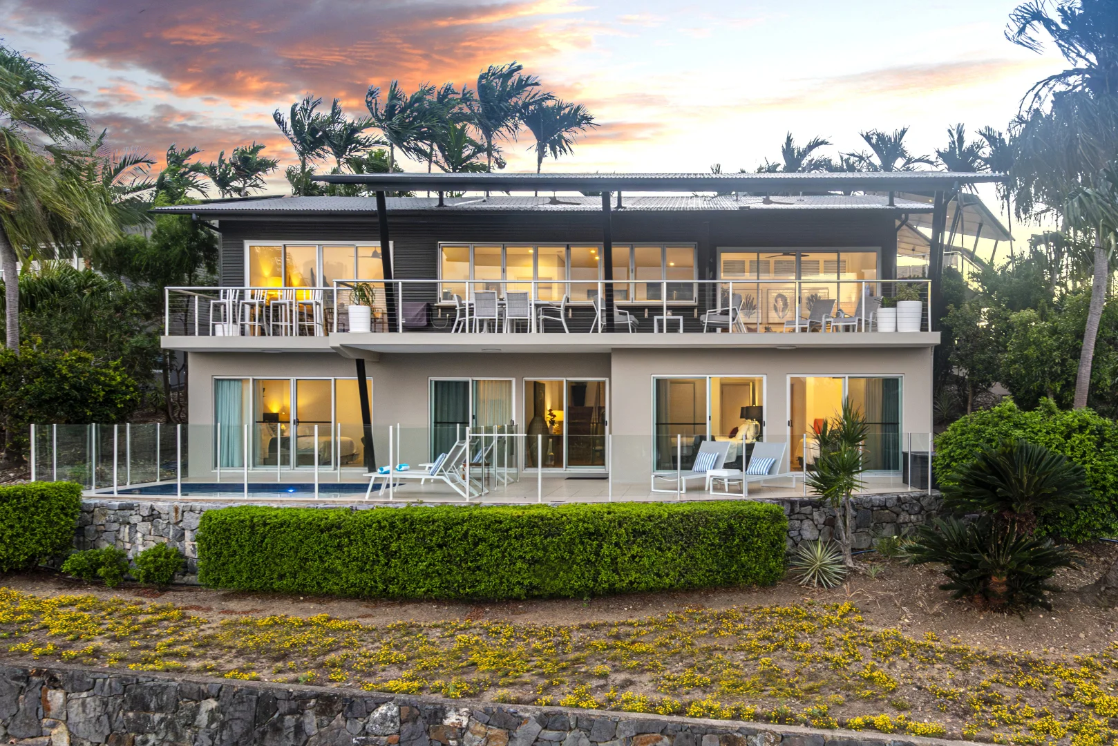 Additional image 26 of Peninsula 3/18 Whitsunday Boulevard, Hamilton Island QLD 4803