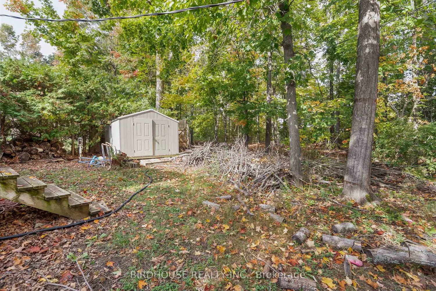 Additional image 17 of 23 Pleasure Street