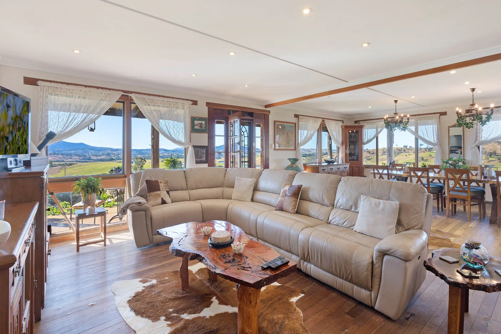 Additional image 20 of 136 Niagara Lane, Tantawangalo NSW 2550