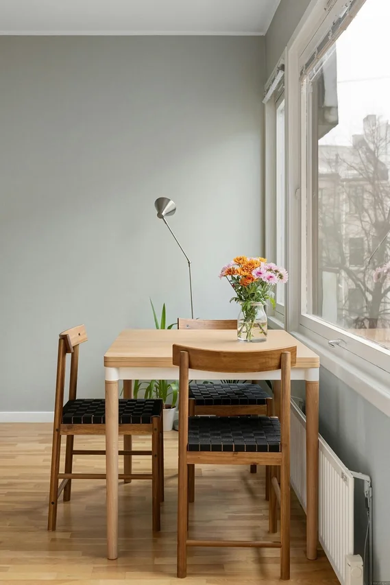 Additional image 7 of North Rothbury NSW 2335