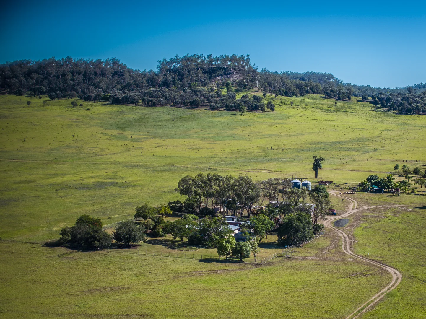 Additional image 5 of 833 Fosters Road, Guluguba QLD 4418