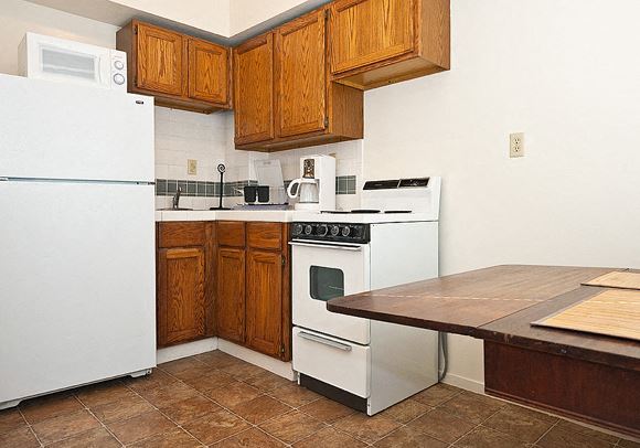 250 Taylor Street, San Francisco, CA, 94102