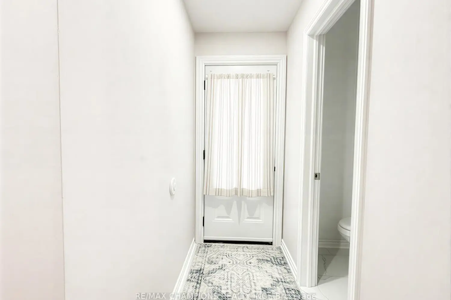 Additional image 2 of 68 Nanwood Drive