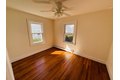 Additional image 13 of 31 4th St, Glen Cove, NY, 11542